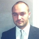 Ing. Daniel Puerta Diaz