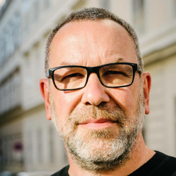 Heinz Deutsch