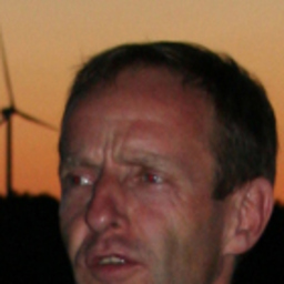 Rainer Prautsch
