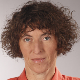 Monika Stern