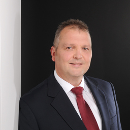 Haiko Kienert