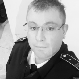 Daniel Stormanns