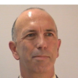 Rainer Wuestholz