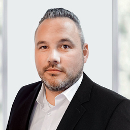 Pascal Richter