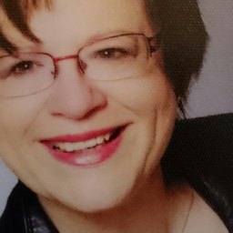 Andrea Schulz