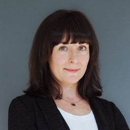 Lisa Marie Schiminski