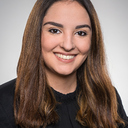 Nathalie Shmoon Hesar
