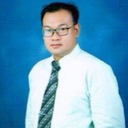 Christopher Sobrepena