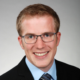 Andre Meyer