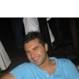 Eser Ersoy