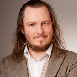 Marcel Stawinoga
