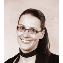 Susanne Fleury