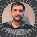 Ehssan Alatassi