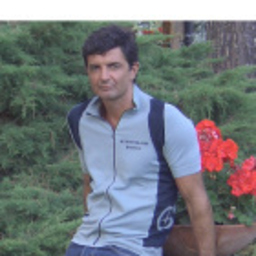 Andrea Quintarelli