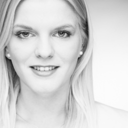 Isabell Nethke