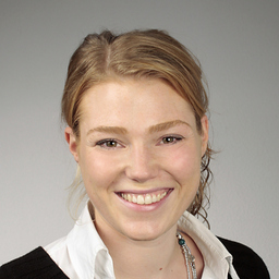 Yvonne Elbers