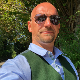 Michael Stibor