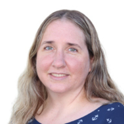 Christine Bayer's profile picture