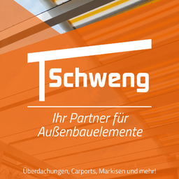 Maxim Schweng