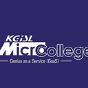 KGISL Microcollege