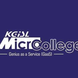 KGISL Microcollege