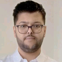 Majdi Nasr