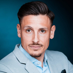 Markus Ritter