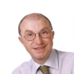 Andrew Houseley