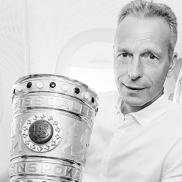 Rainer Schrey