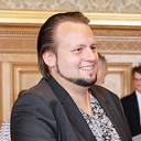 Roman Pulker