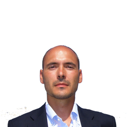 Marco Fucci