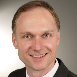 Martin Deforth
