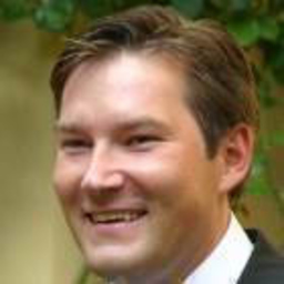Stefan Wolff