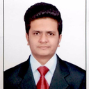 Harsh Patel