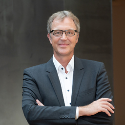 Hauke Diemer
