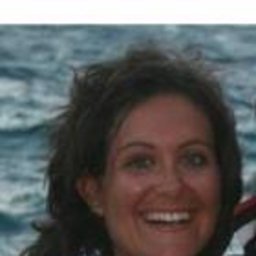 Elisabetta Carraro
