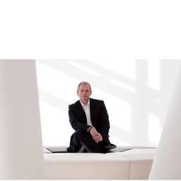 Heiko Middendorf