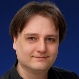 Dirk Gehse