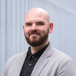 Tobias Schäffer