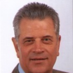 Alexander Beismann