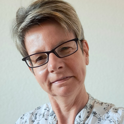 Kerstin Nitsche