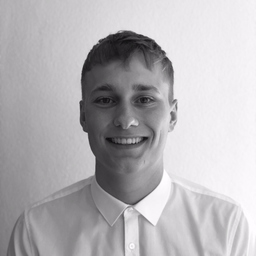 Thorben Staub