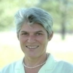 Astrid Feuerstein