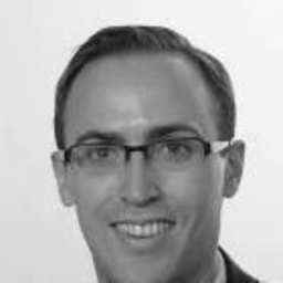 Timo Lieber