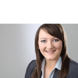 Beate Burckhardt's profile picture