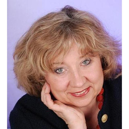 Elzbieta Malachowska-Debowski