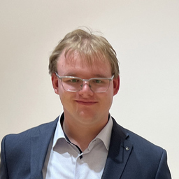 Hendrik Hattaß