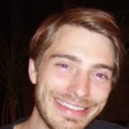 Karl Kappaun