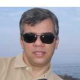 Jorge Bento