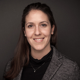 Anna Marcellan